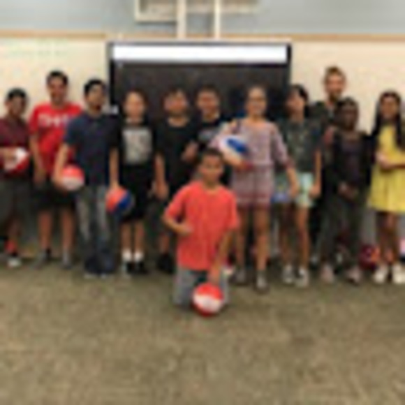 Meet your Posher, Bervely - Picture 1 of 1